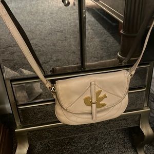 Women’s Marc Jacobs handbag